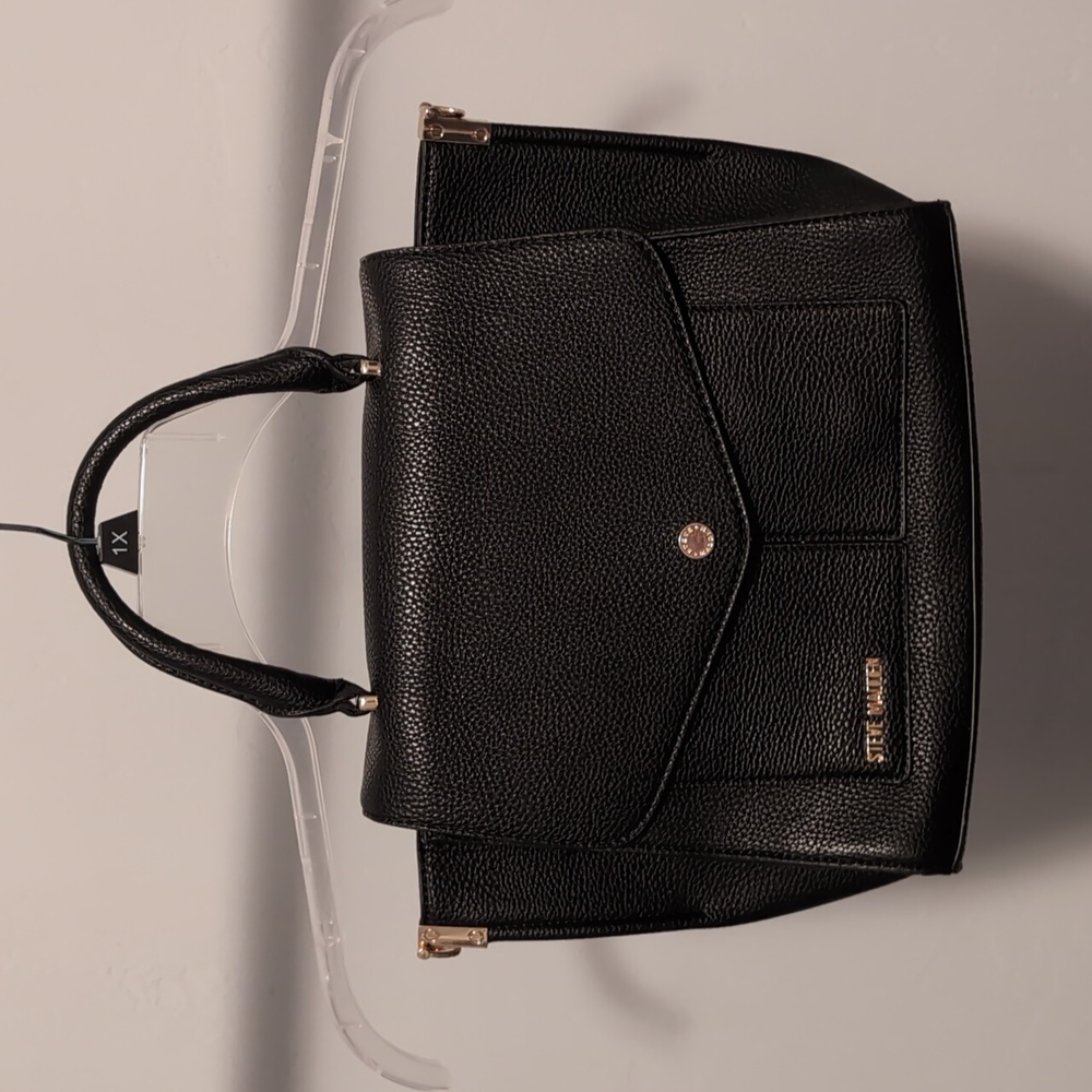 Steve Madden Small Tote Bag